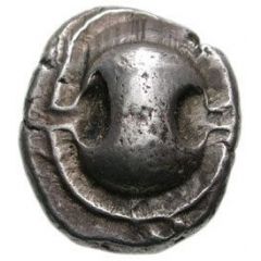 Stater
