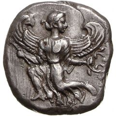 Stater