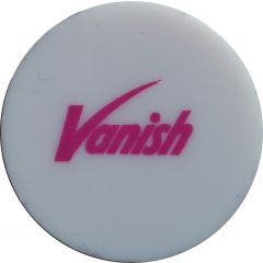Shopping Cart Token - Vanish