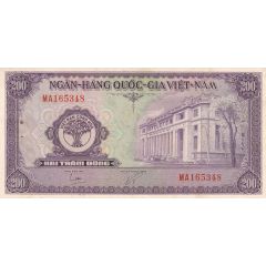200 Đồng