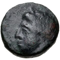 Dichalkon