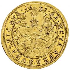 1 Goldgulden
