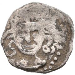 1 Penning - Magnus VII Ericson