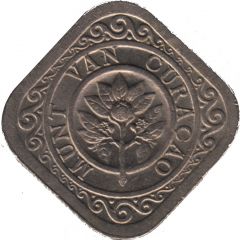 5 Cents