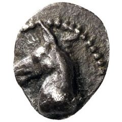 Tritartemorion