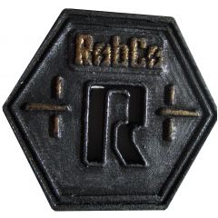 Robco token