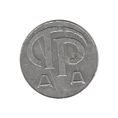 1 Cent TPAA