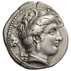 Stater
