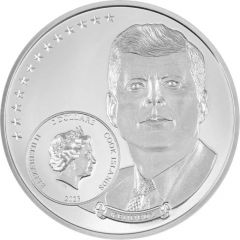 2 Dollars - Charles III Family Man