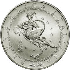 10 Euros Presidency of European Union Council