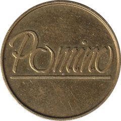 Token - Pomino