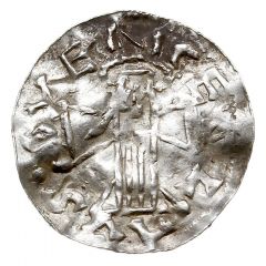 Denier - Ulrich