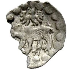 Pfennig