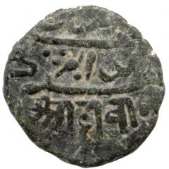1 Dokdo Bahadur Khan Junagadh