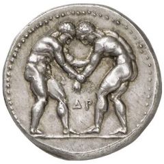 Stater