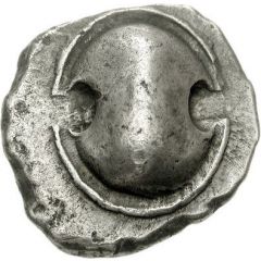 Stater