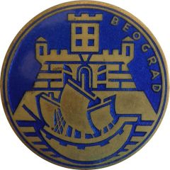 Beograd