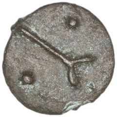 Bronze Unit Hengistbury Mini Dots