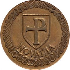 Novalja