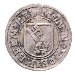 1 Groten