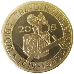 1 Agatus - Lwówek Śląski
