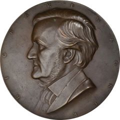 Richard Wagner