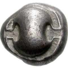 Drachm