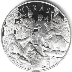 Texas