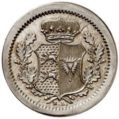 1 Sechsling