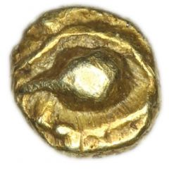 1⁄96 Stater