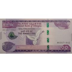 200 Birr