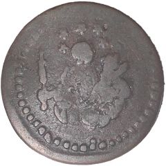 4 Denari