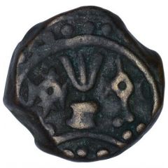 1 Paisa