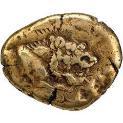 Stater