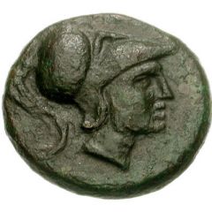 Dichalkon