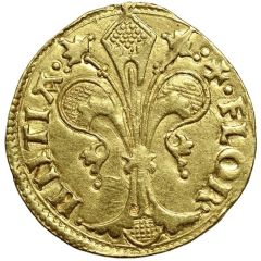 Fiorino largo