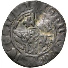 2 Mites - Joan of Merwede