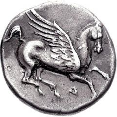 Stater