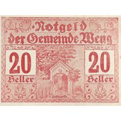 20 Heller Weng
