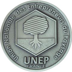 UNEP