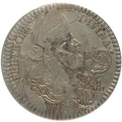 1 Thaler