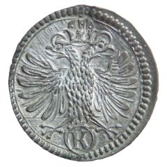 1 Pfennig