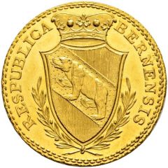 8 Ducats