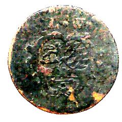 1 Pfenning - Dominik Constantine