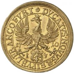 2 Ducats