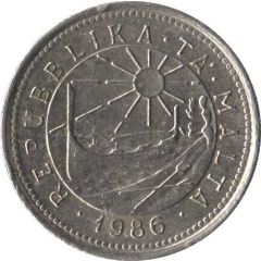 2 Cents