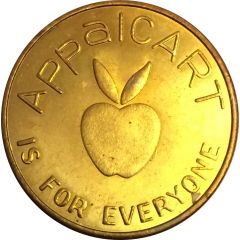 1 Fare - AppalCART Boone, North Carolina