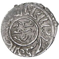 1 Tanka - Hamza Bayburt