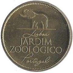 Jardim Zoológico