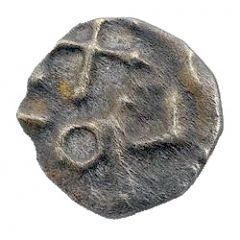 Sceat
